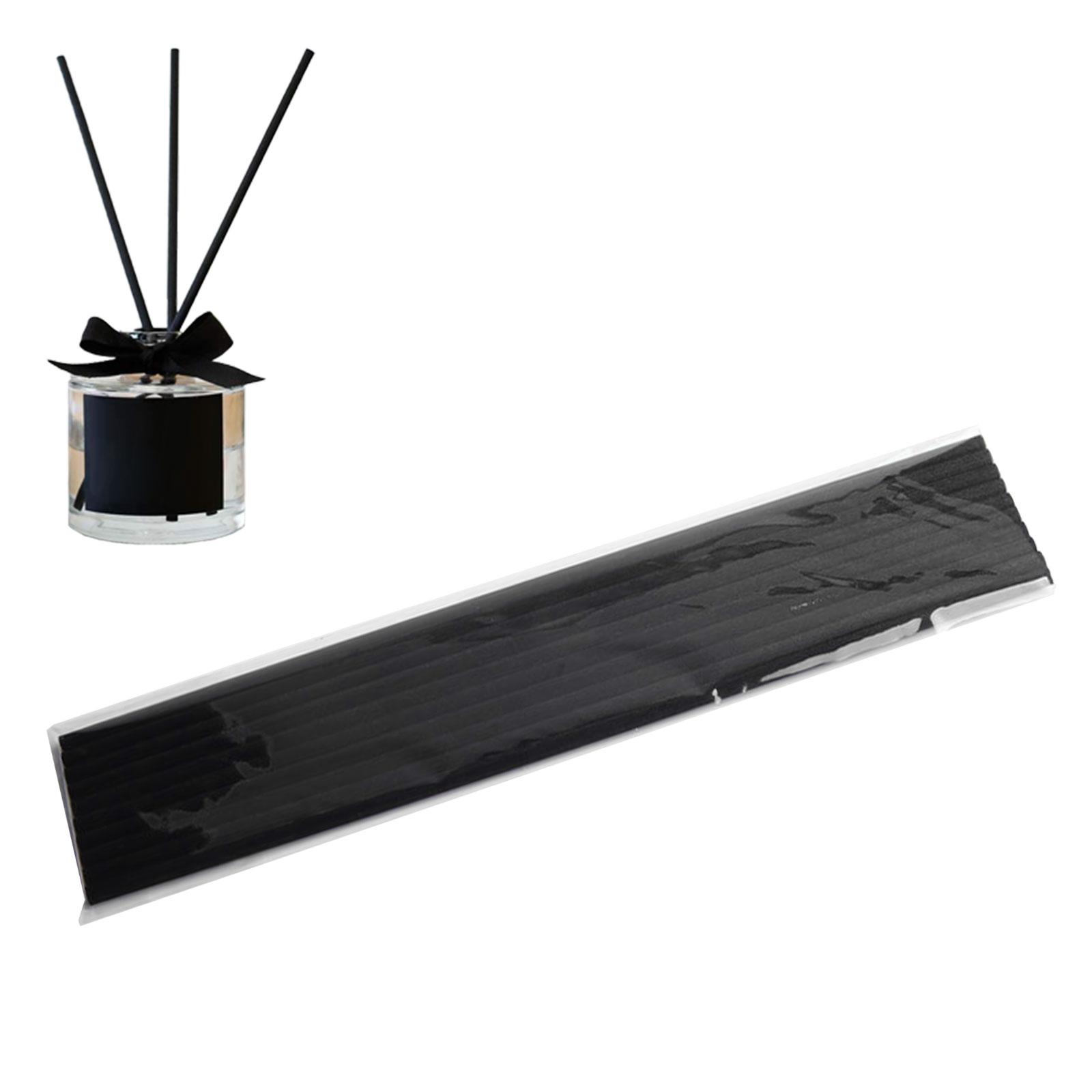 Палочки диффузорные тростников – обзор и цена Reed Diffuser Set