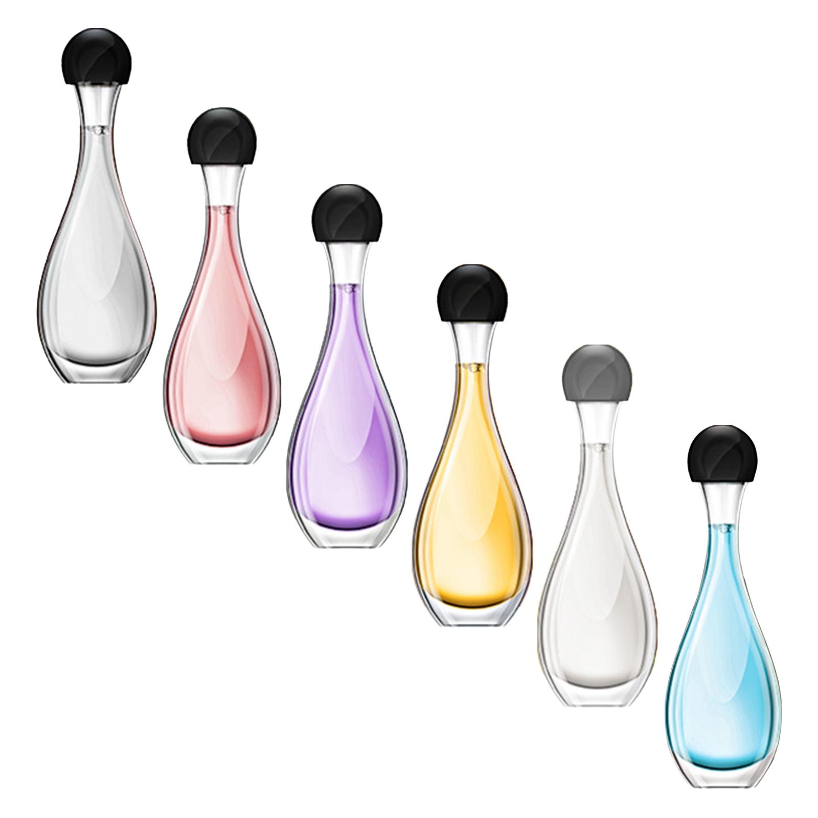 Рассеиватель эфирных масел «сд – обзор и цена Home Fragrance Liquid