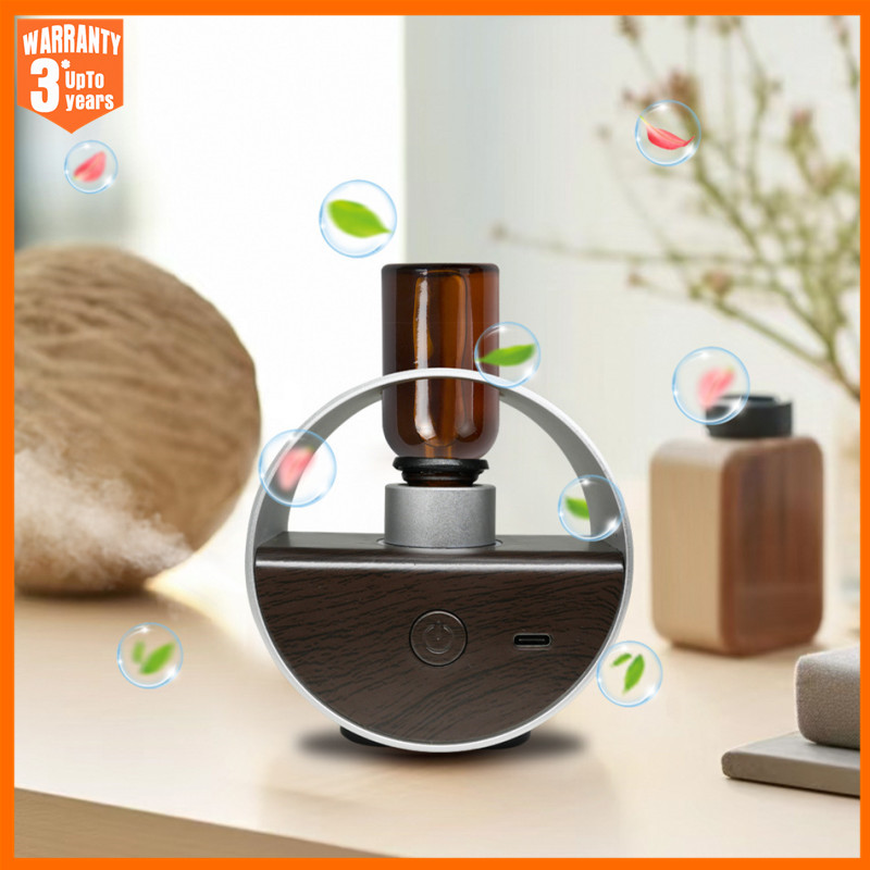 Диффузор эфирного масла, арома – обзор и цена Home Fragrance Ideas
