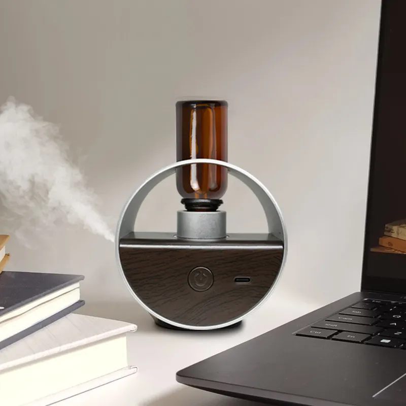 Диффузор эфирного масла, арома – обзор и цена Home Fragrance Ideas