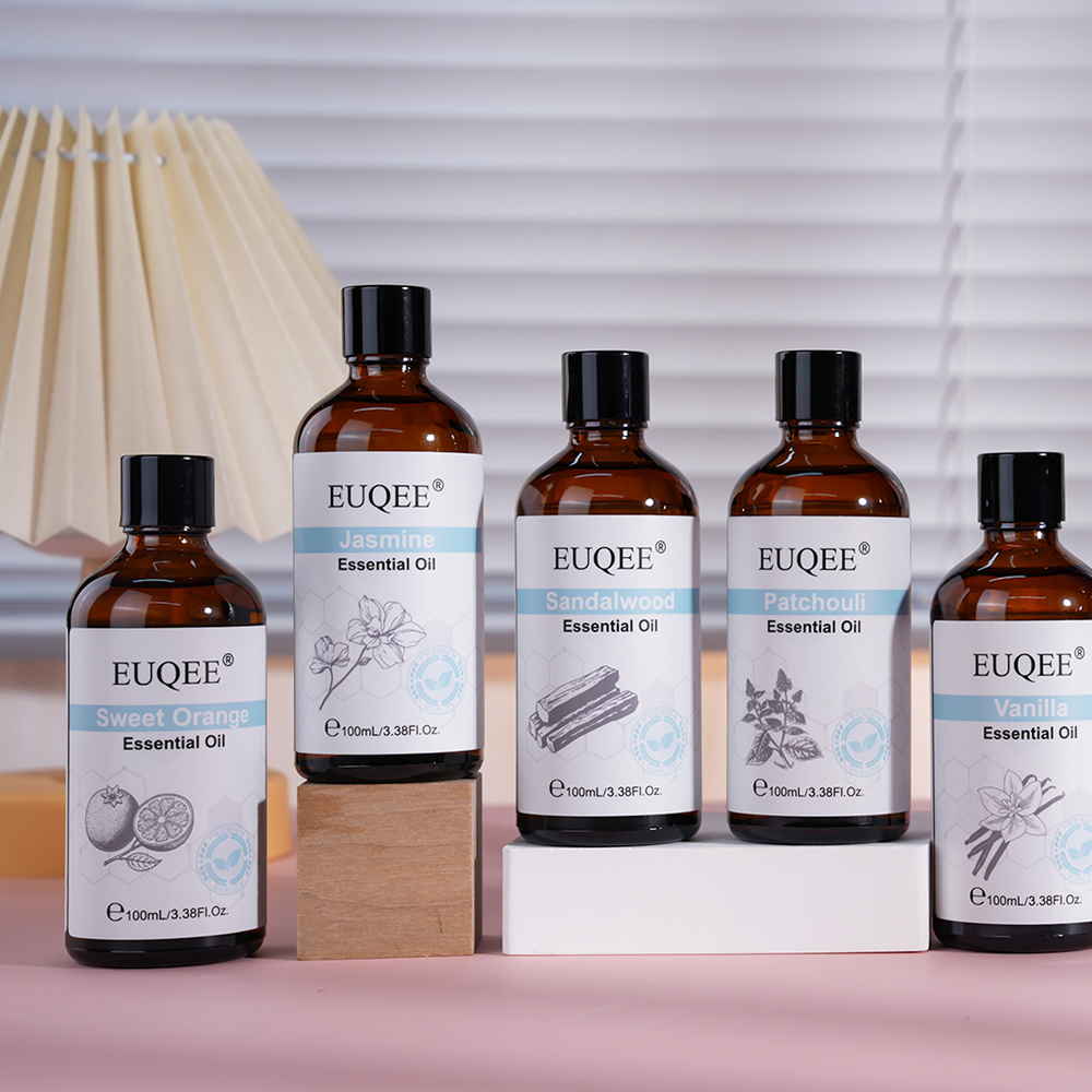30 мл 100 мл Чистое натурально – обзор и цена Home Fragrance Liquid