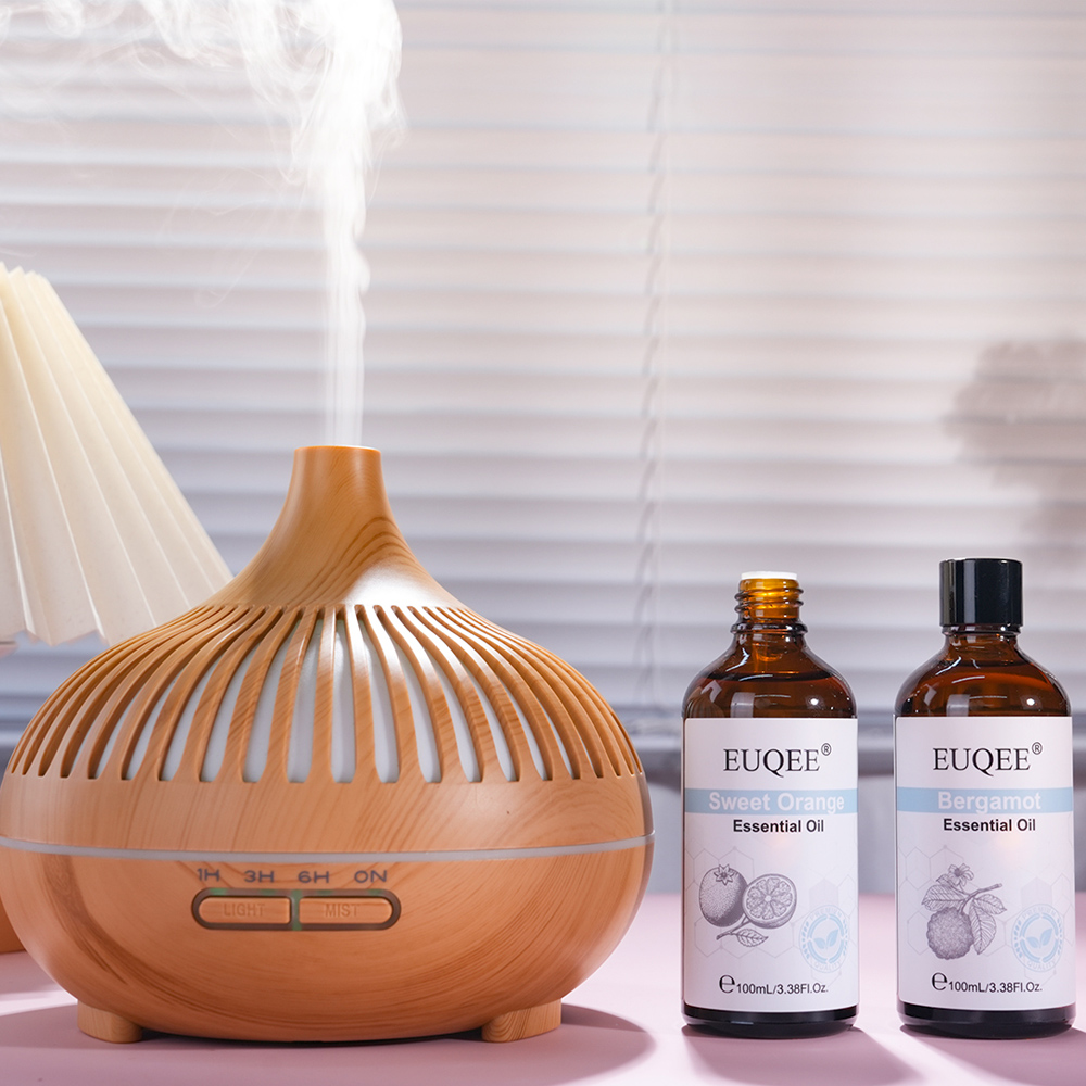 30 мл 100 мл Чистое натурально – обзор и цена Home Fragrance Liquid