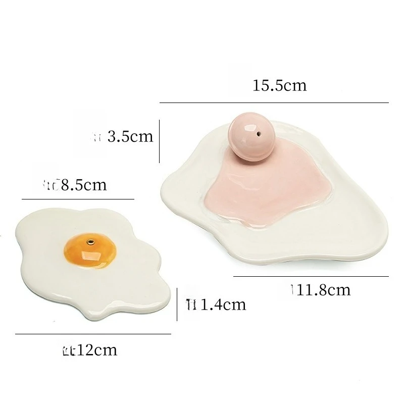 Подставки для благовоний в фор – обзор и цена Home Fragrance Japan