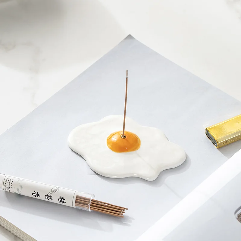 Подставки для благовоний в фор – обзор и цена Home Fragrance Japan