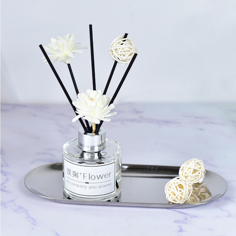 10/30/50 шт. Смешанные черно-б – обзор и цена Reed Diffuser Set