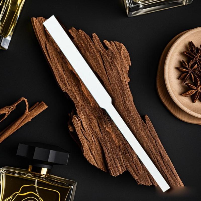 100 прочных бумажных полосок п – обзор и цена Home Fragrance Use