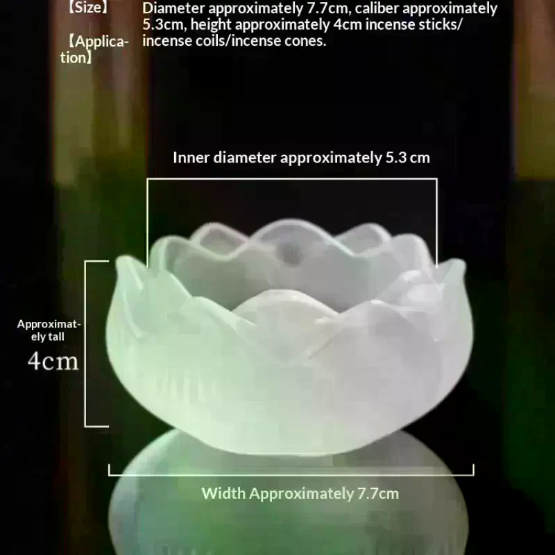 Креативная подставка для благо – обзор и цена Home Fragrance Zen