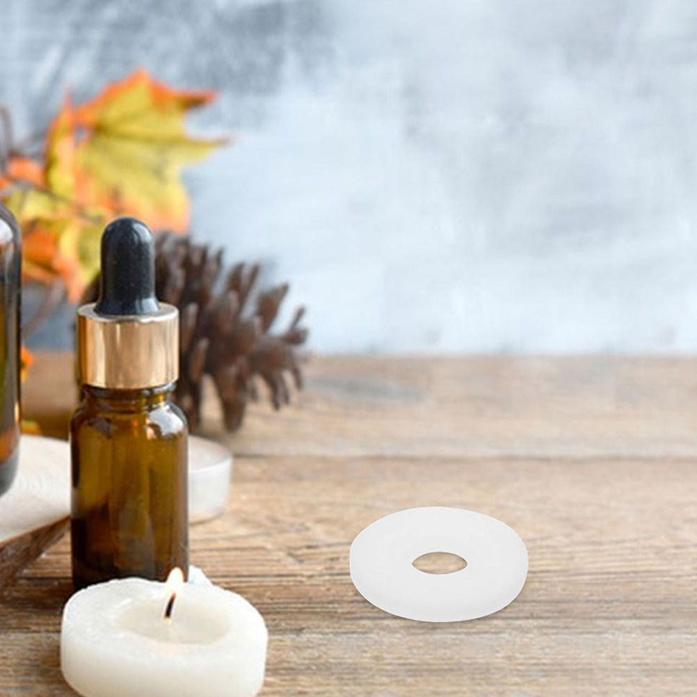 6 шт. ароматических дисков для – обзор и цена Home Fragrance Use