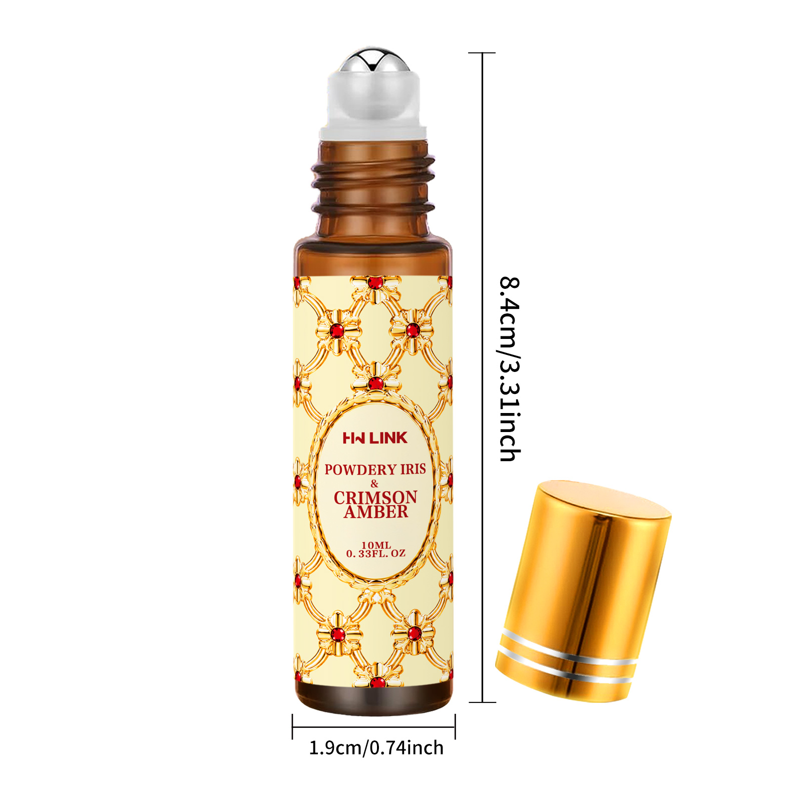 10 мл ароматических масел с ар – обзор и цена Home Fragrance Usa