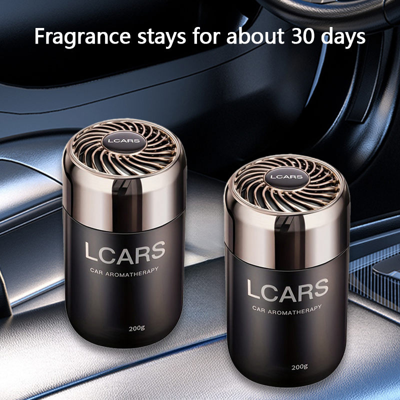 Автомобильный ароматизатор Lca – обзор и цена Home Fragrance Use