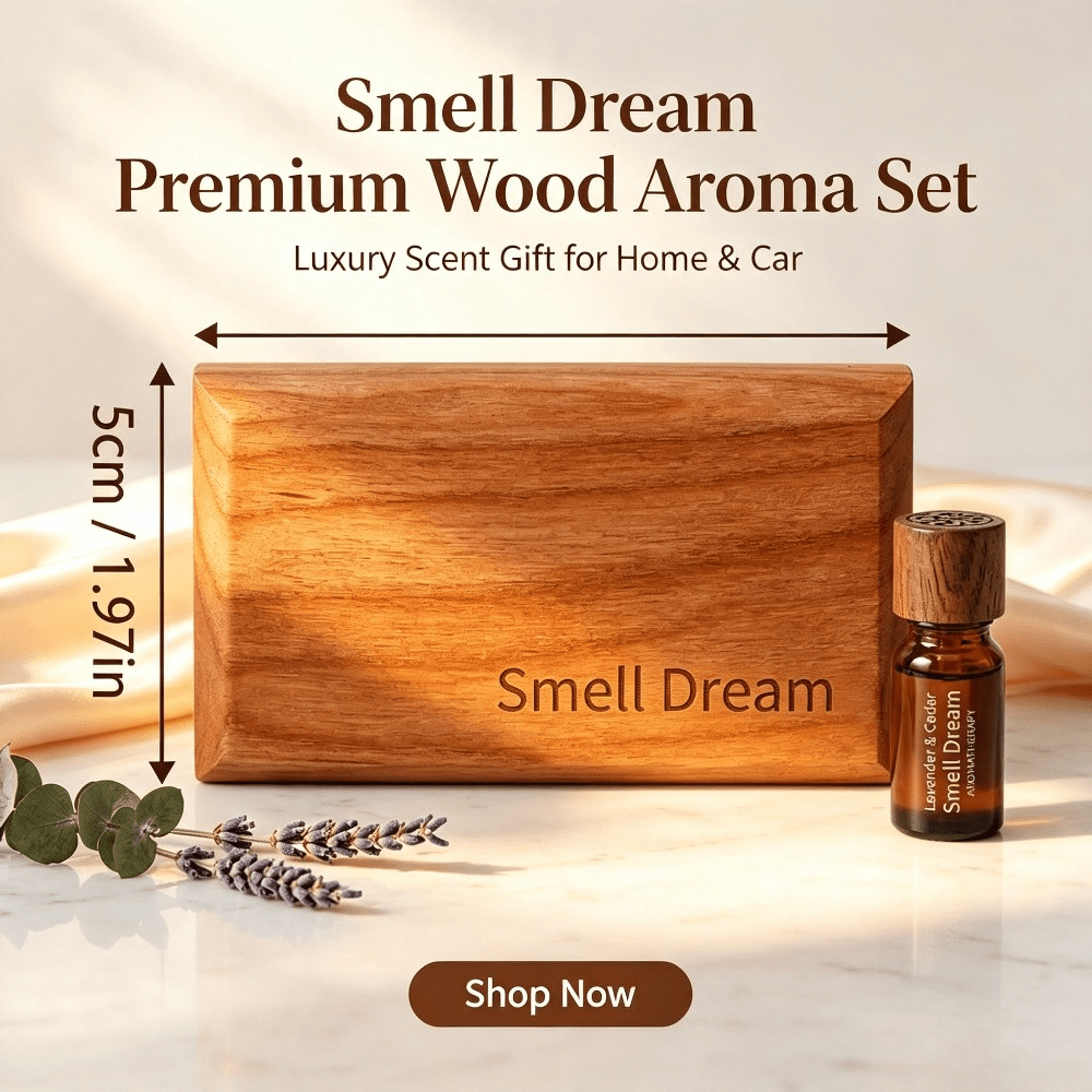 Автомобильный освежитель возду – обзор и цена Home Fragrance Ideas