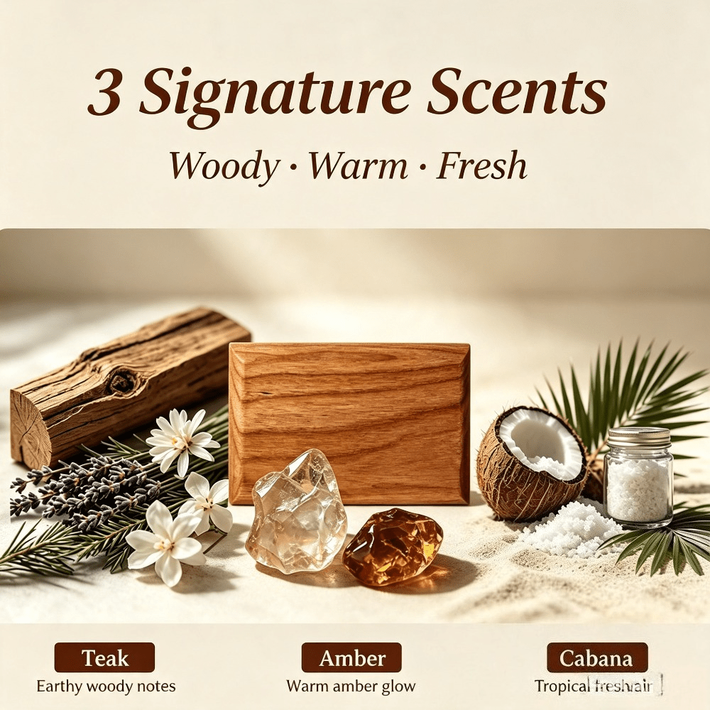Автомобильный освежитель возду – обзор и цена Home Fragrance Ideas