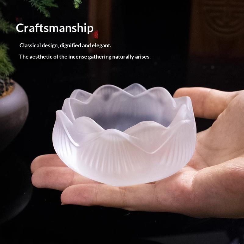 Креативная подставка для благо – обзор и цена Home Fragrance Zen