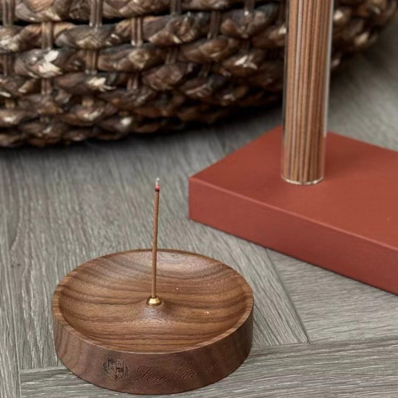 Набор для ароматизации: Декора – обзор и цена Home Fragrance Zen